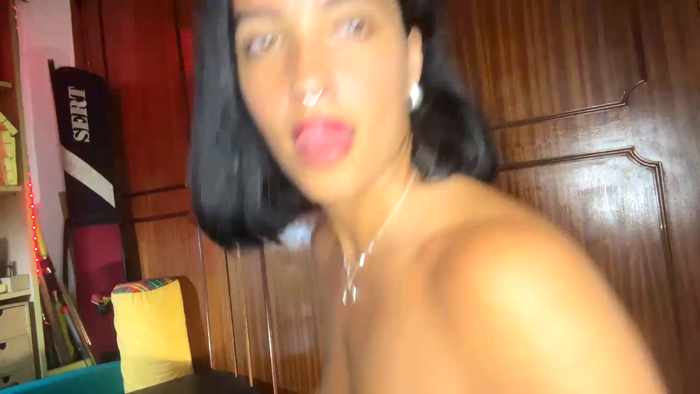 Molly_lollipop