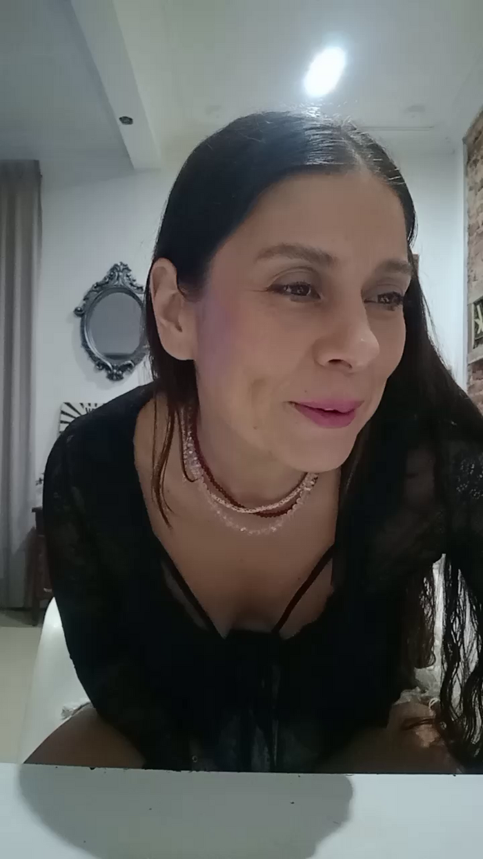 Angel1985_unica