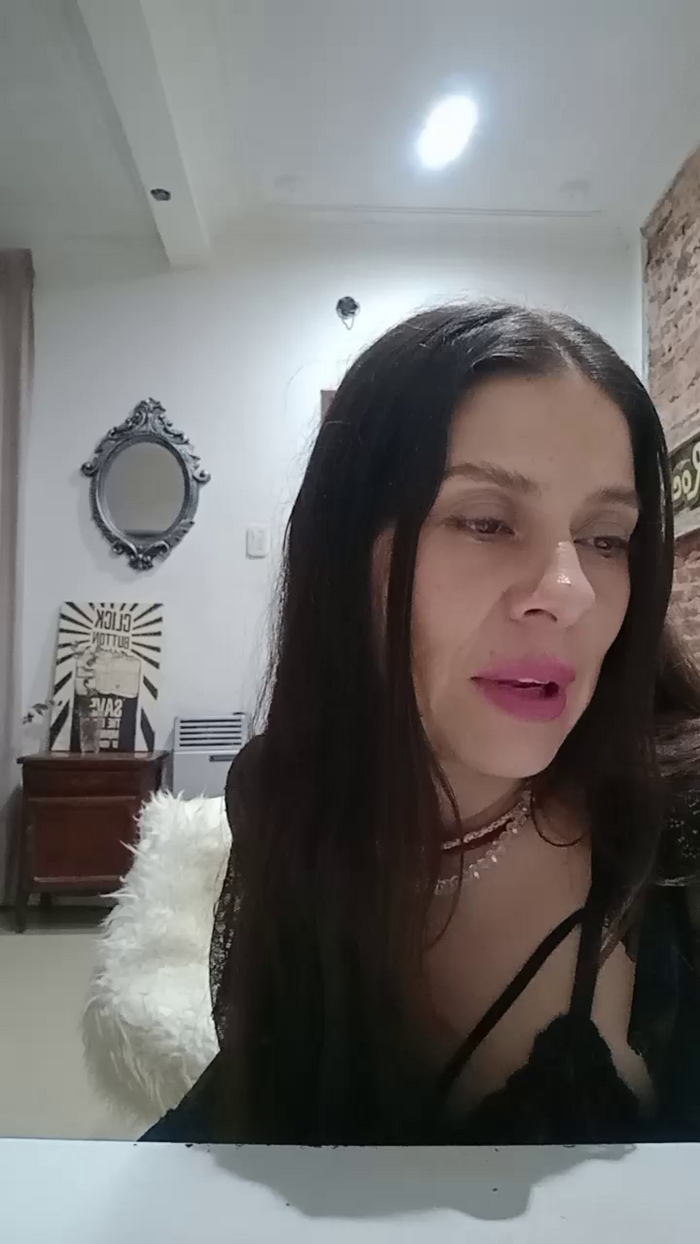 Angel1985_unica