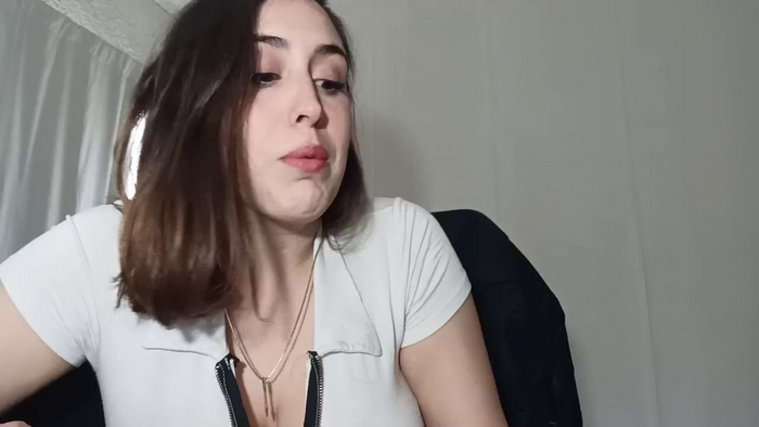 BeluG24
