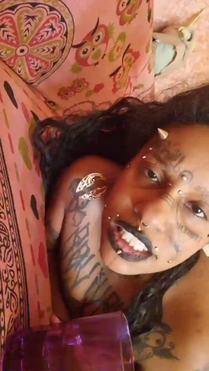 2024/06/01/cam4-blackwitchsg-12-53-09