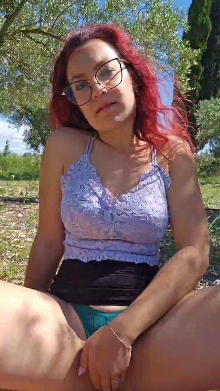 Doucedu34