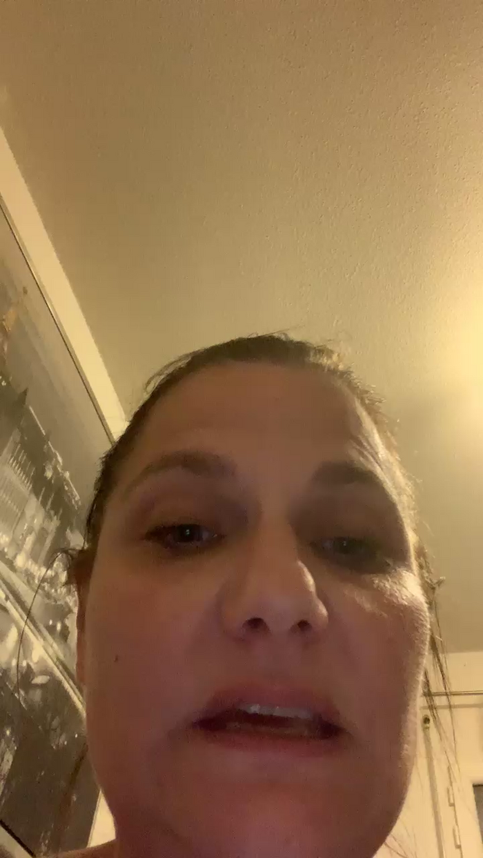 Harleyqueen33