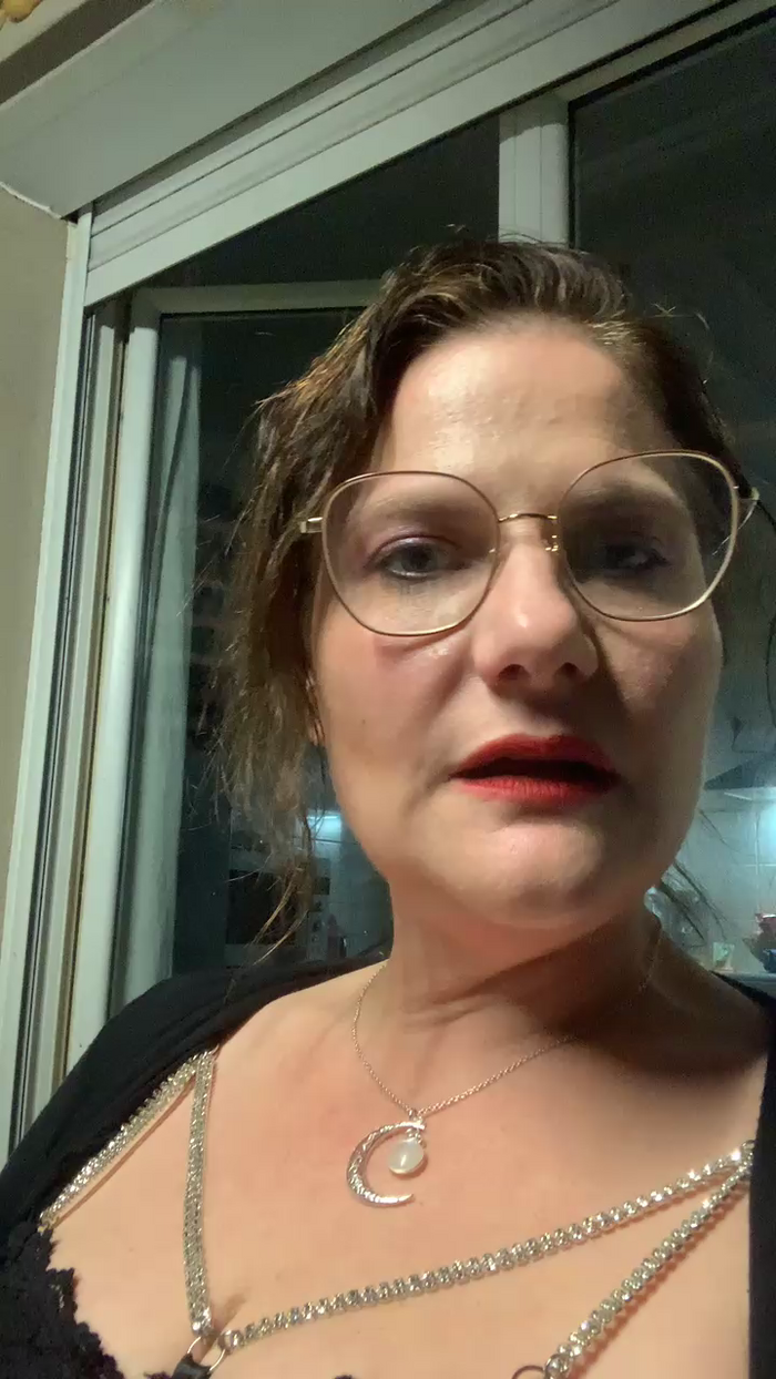 Harleyqueen33