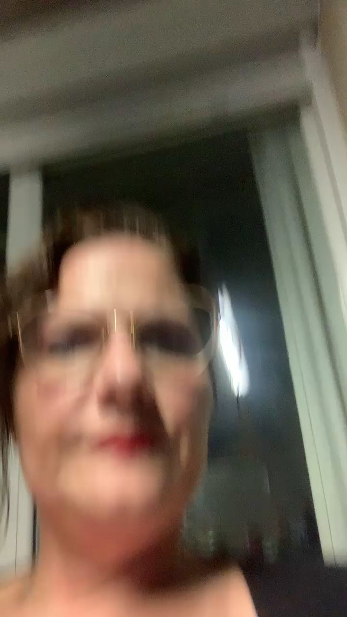 Harleyqueen33