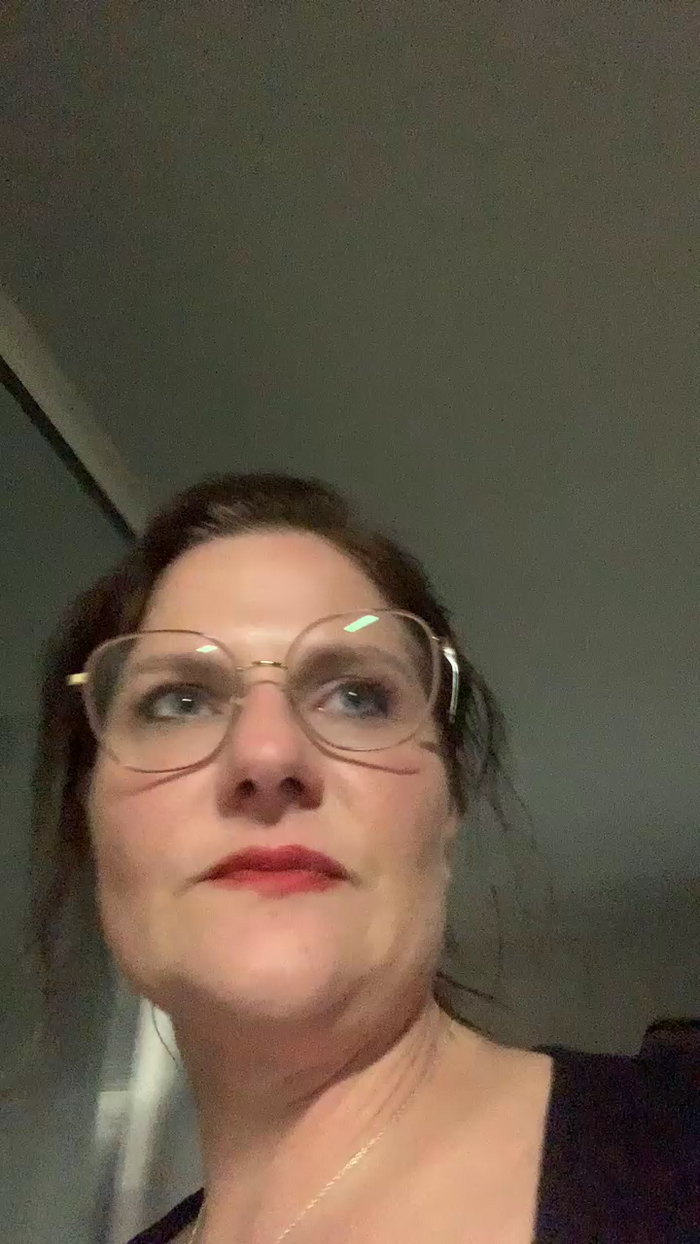 Harleyqueen33