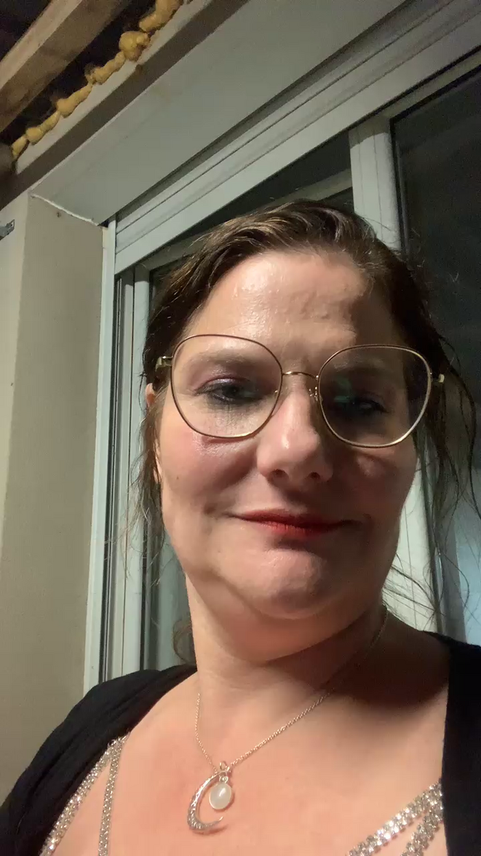 Harleyqueen33