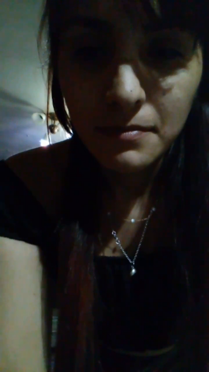 Kareen00