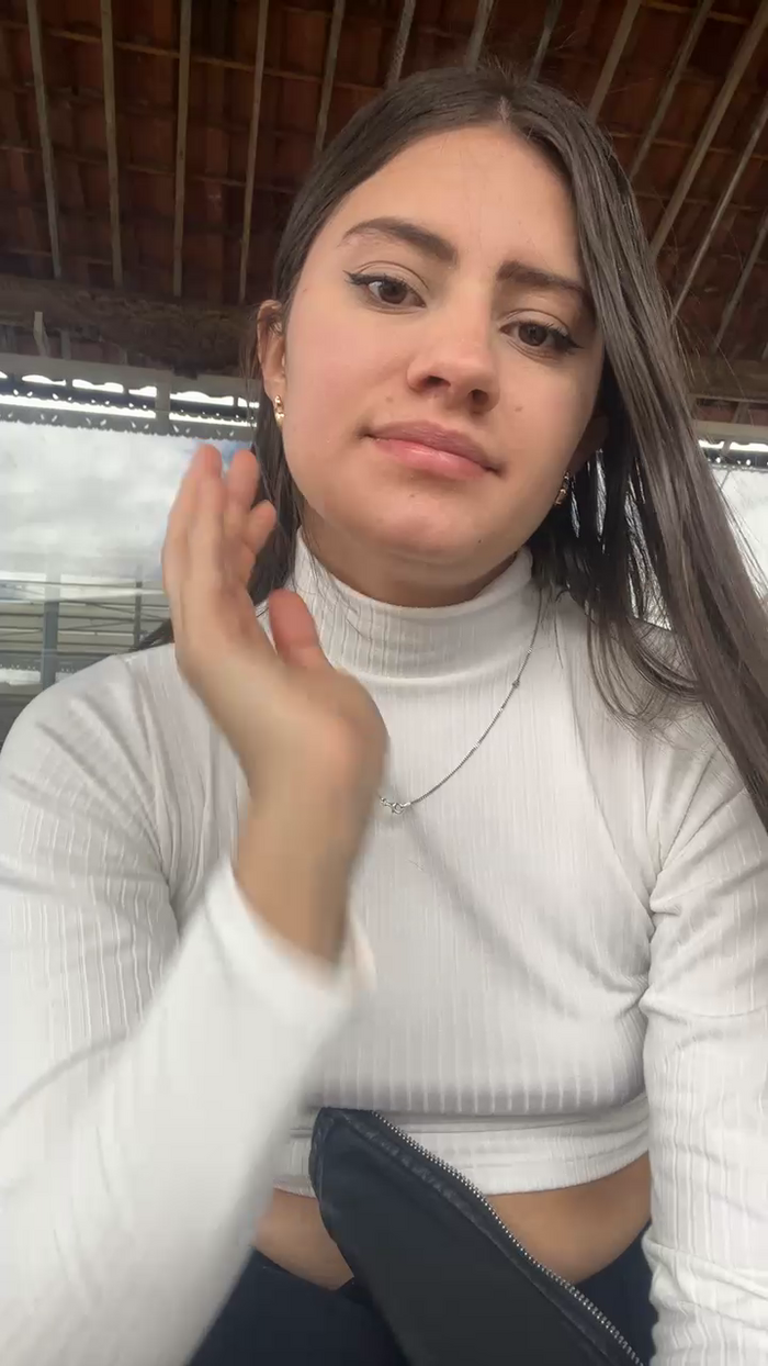 Lauren_44
