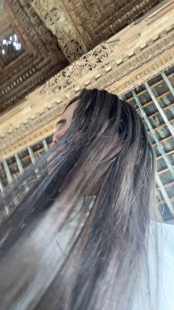 Lauren_44