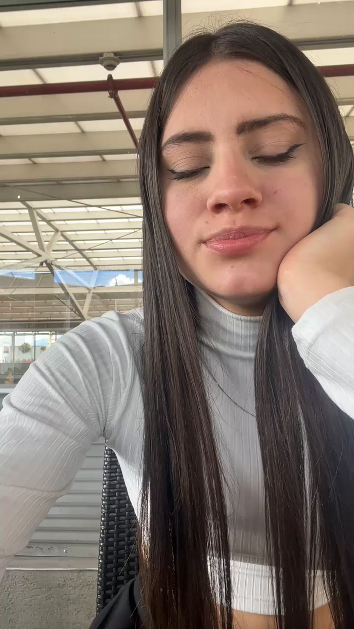 Lauren_44