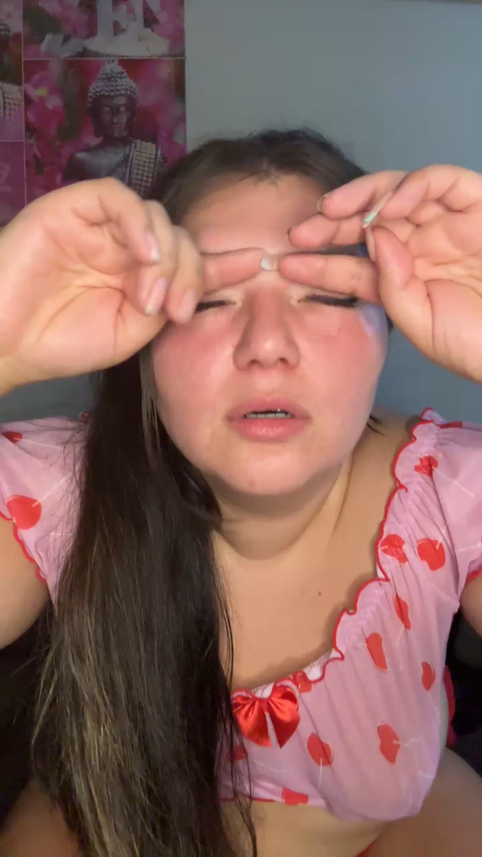 Meliixxx
