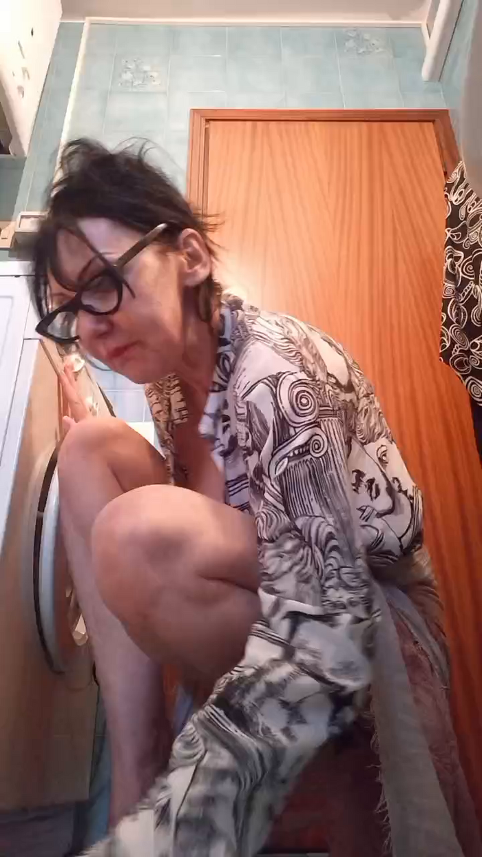 Milf_Italy