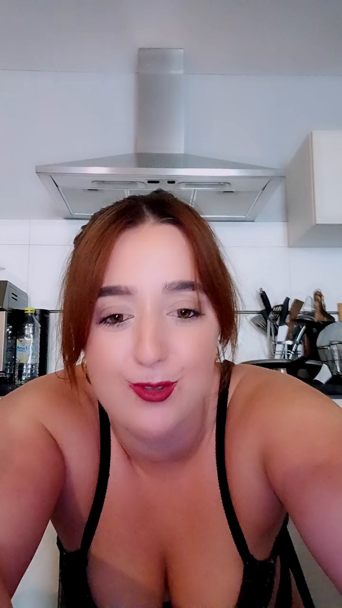 Olivia_fantasme