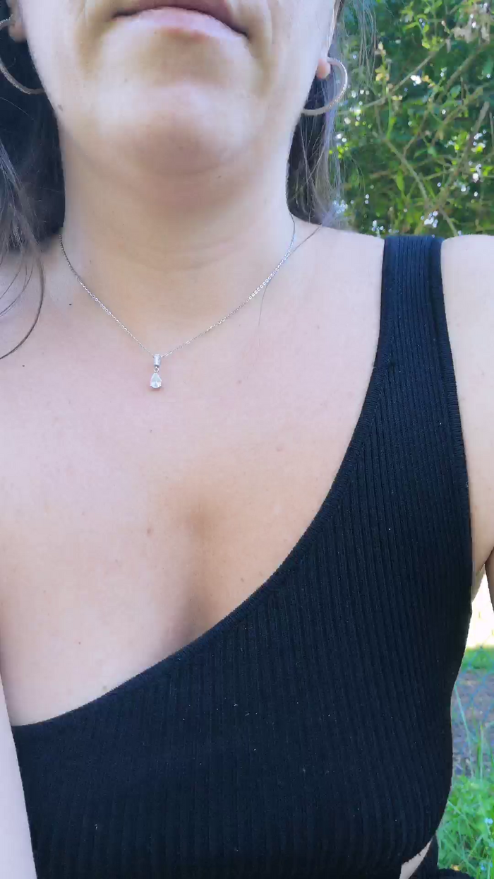 Paola_1985