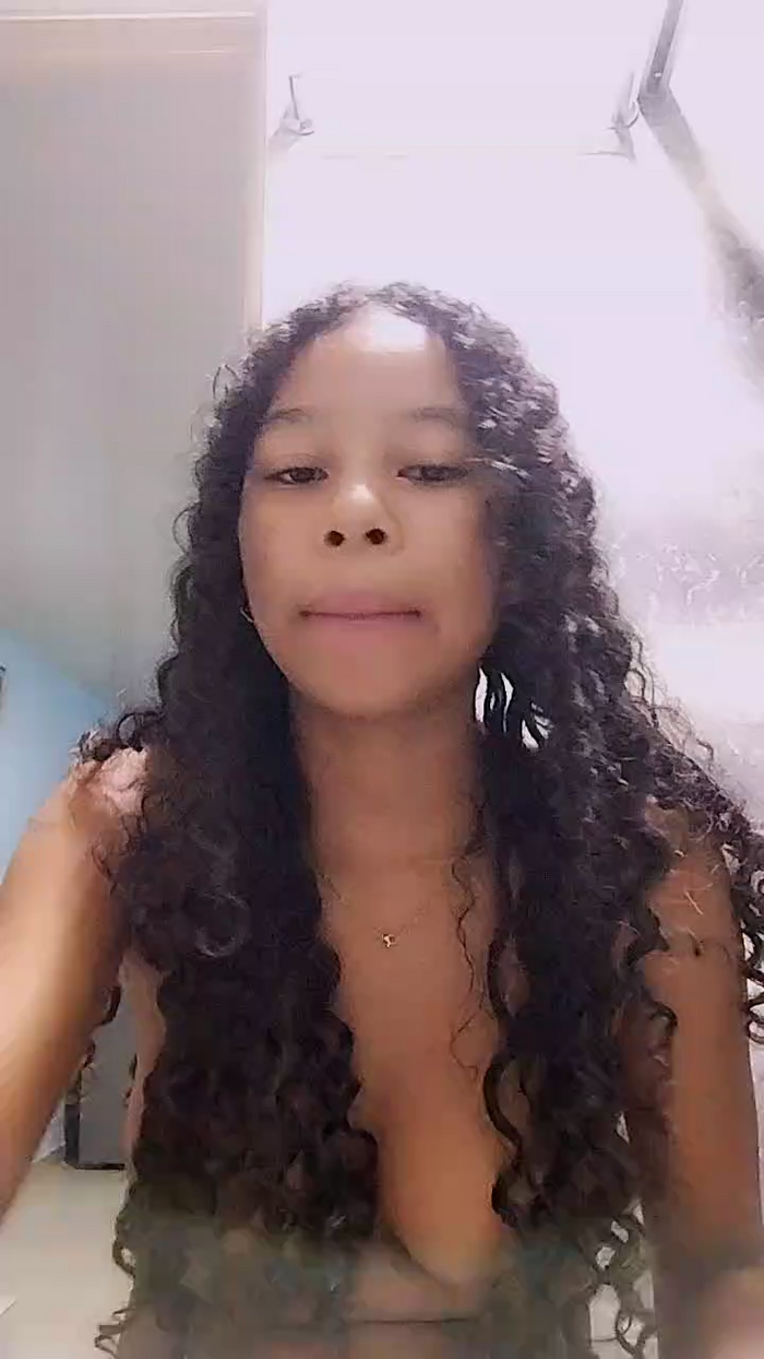 Queen_FullPee