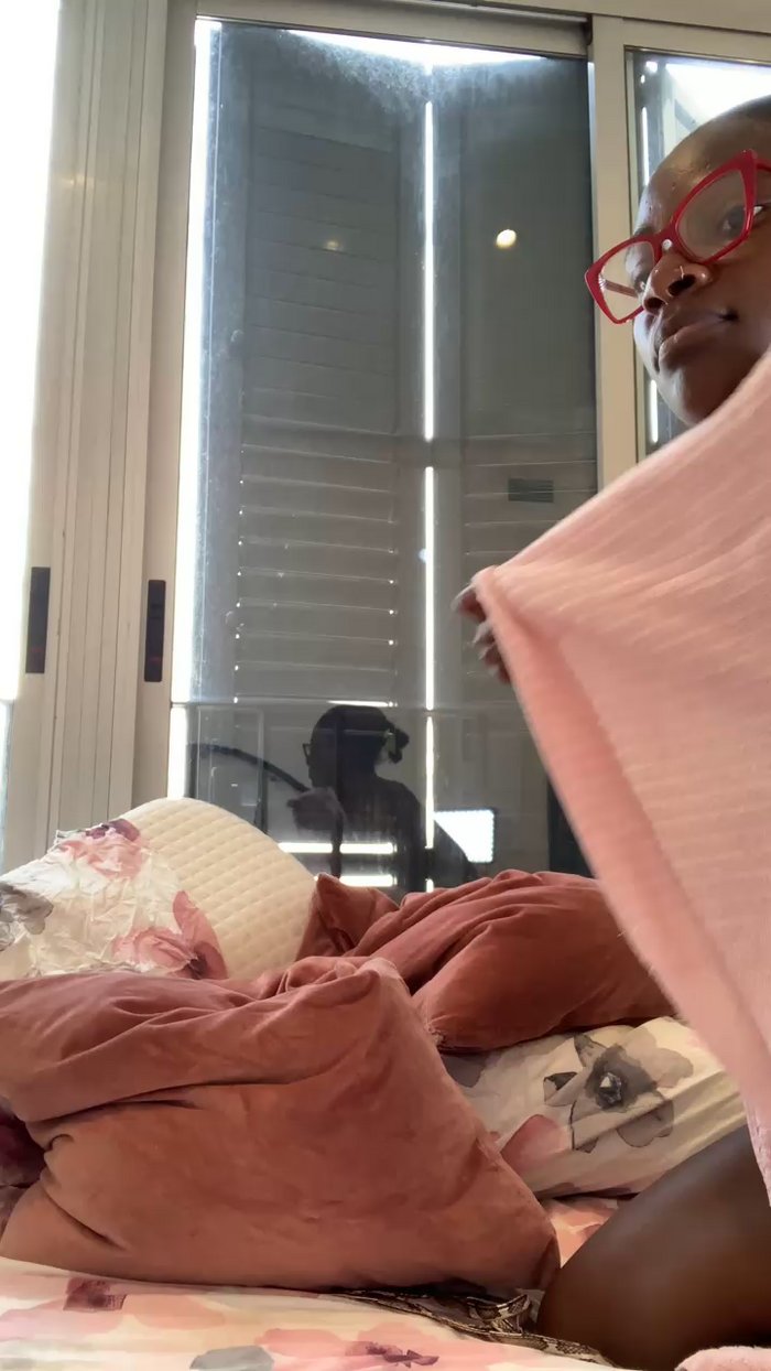 Soleil_M