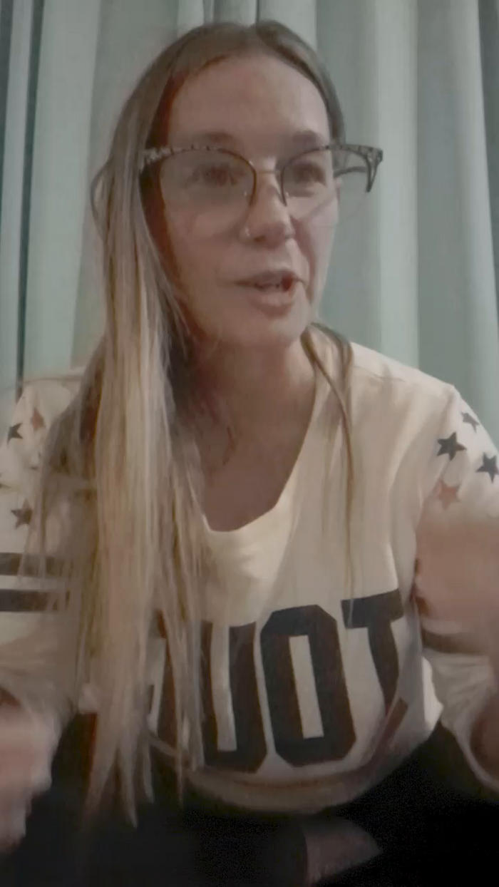 TheQueenMilf
