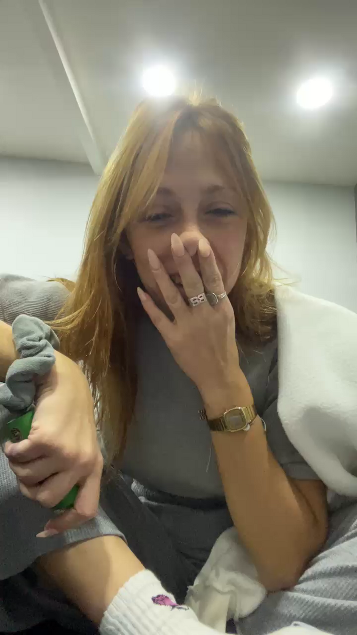 barbara420