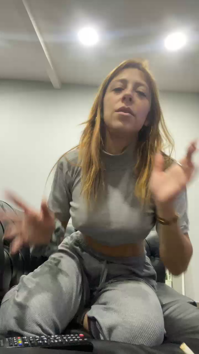 barbara420