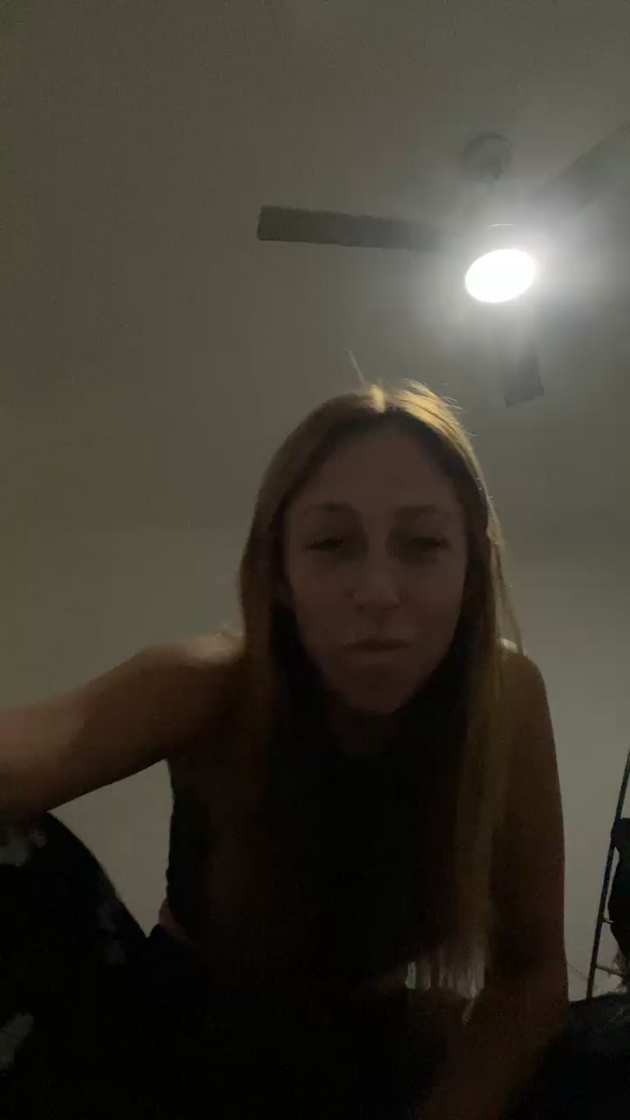 barbara420