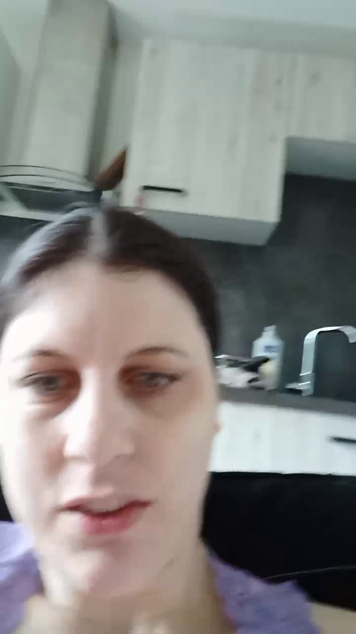 barbielacdescy4