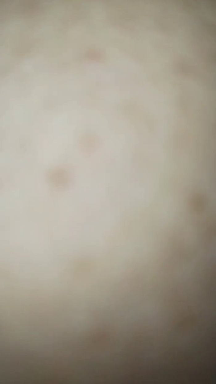 emily_andre