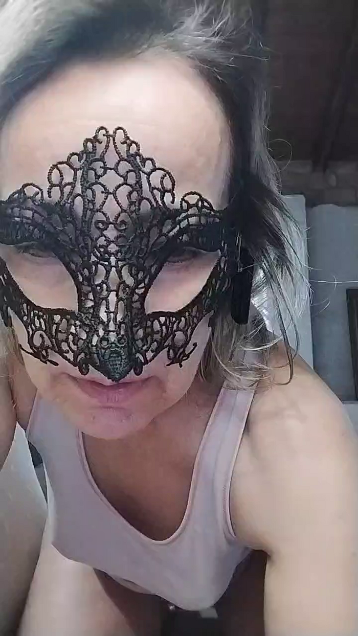 madamesexxx