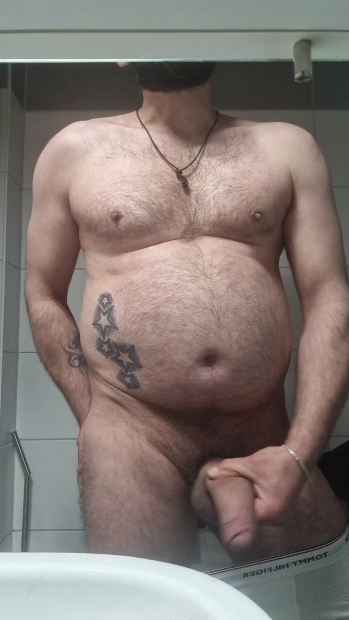 Doperman