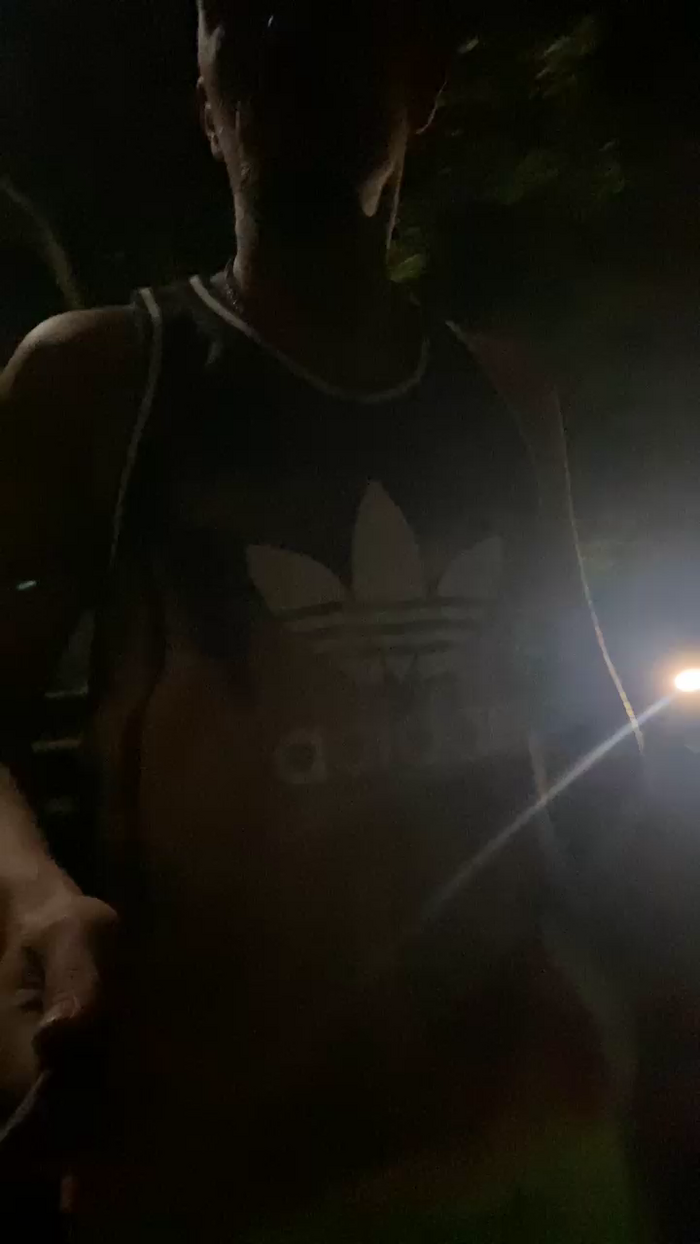 darksecret_Lar