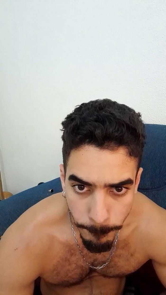 jeylem