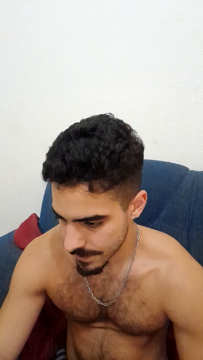 jeylem