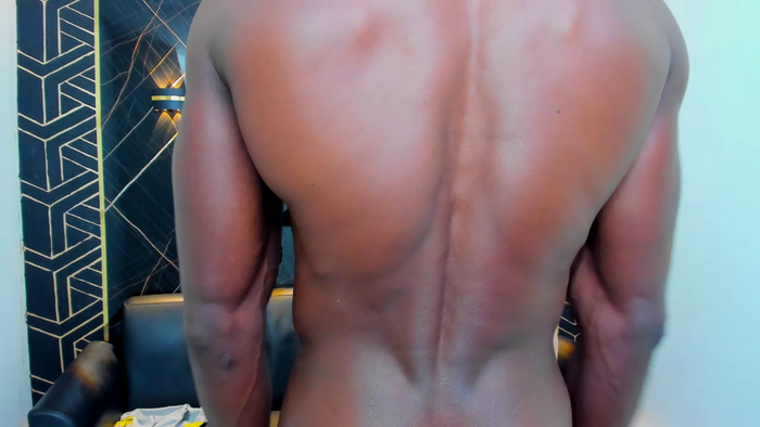 leeonn_1