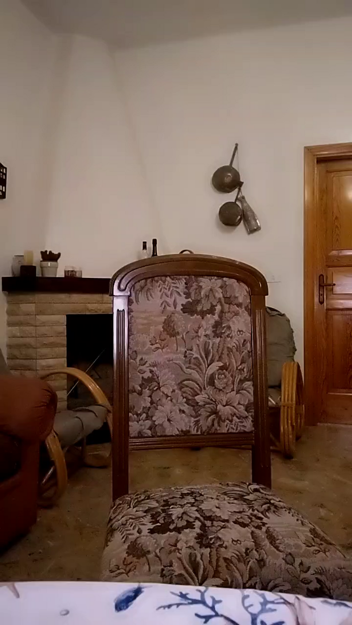 Akemy_room