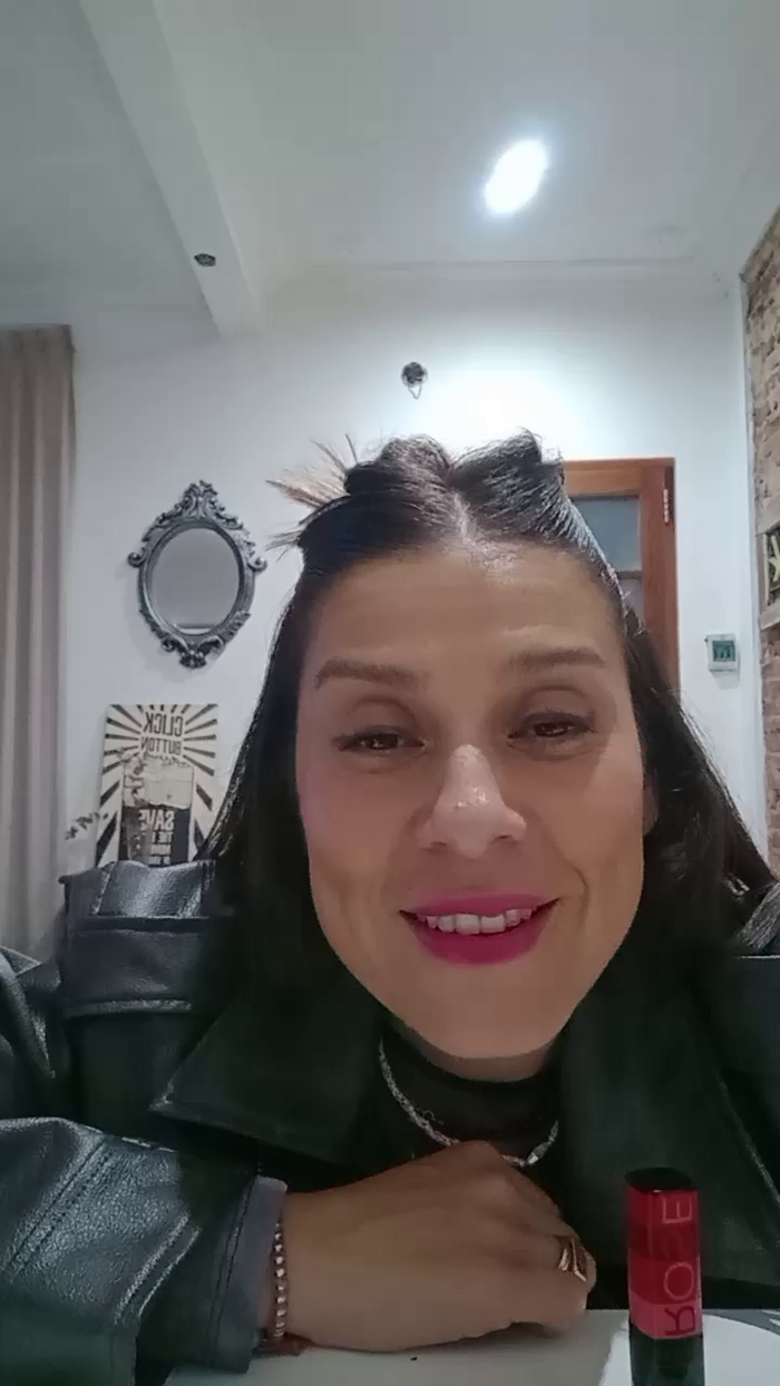 Angel1985_unica