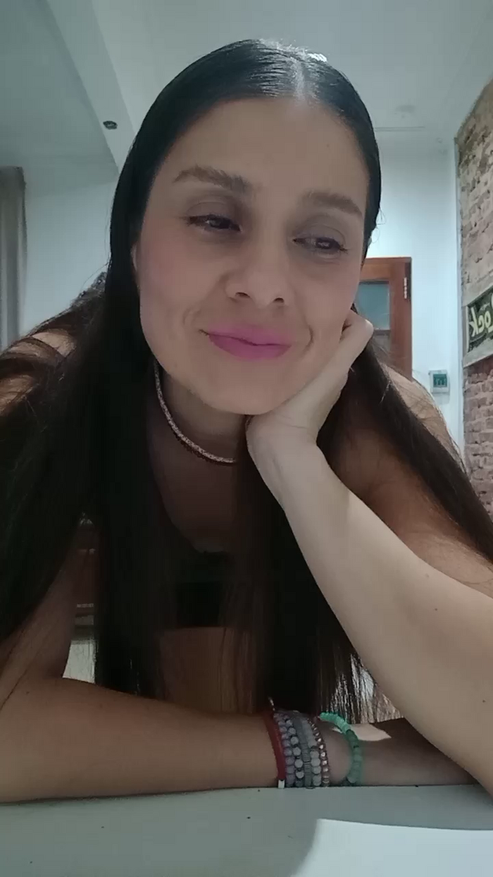 Angel1985_unica