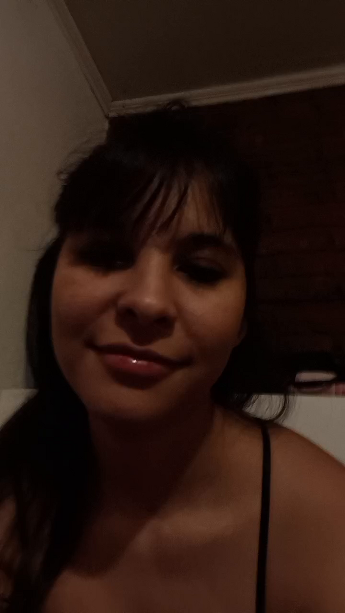 Apriilhot