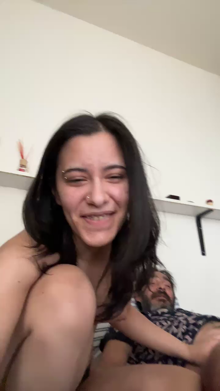 Babyflori20