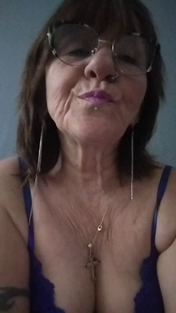 Babylove54