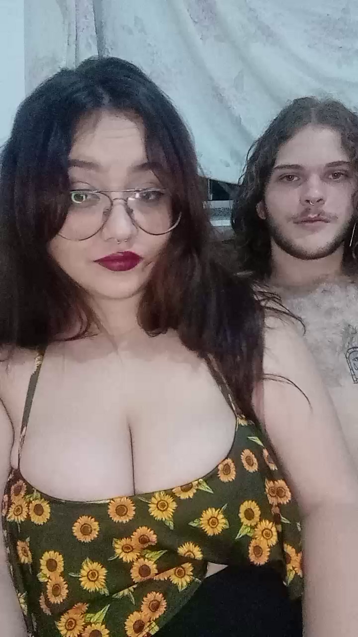 Bruxa_Oichi