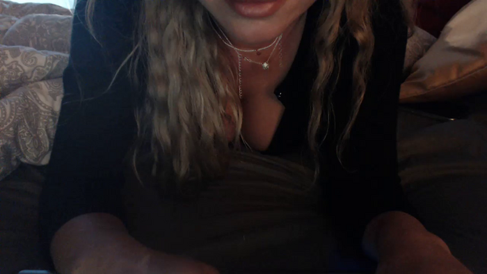 ElenaRey