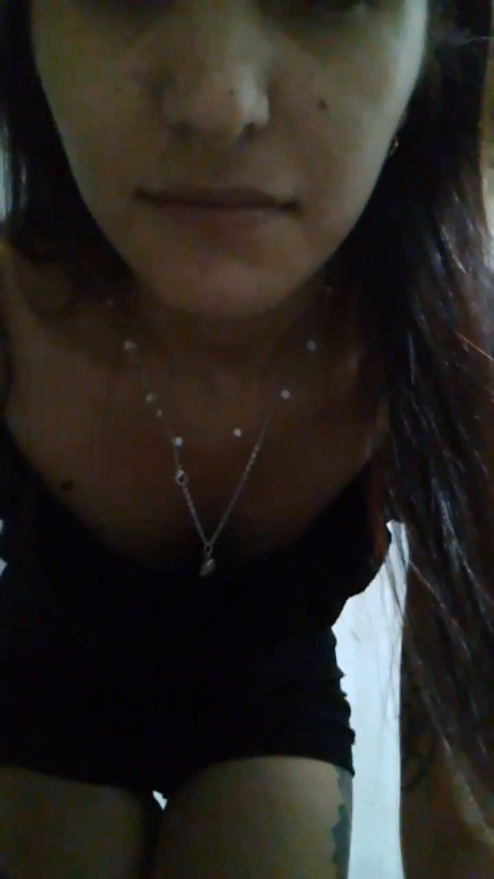 Kareen00