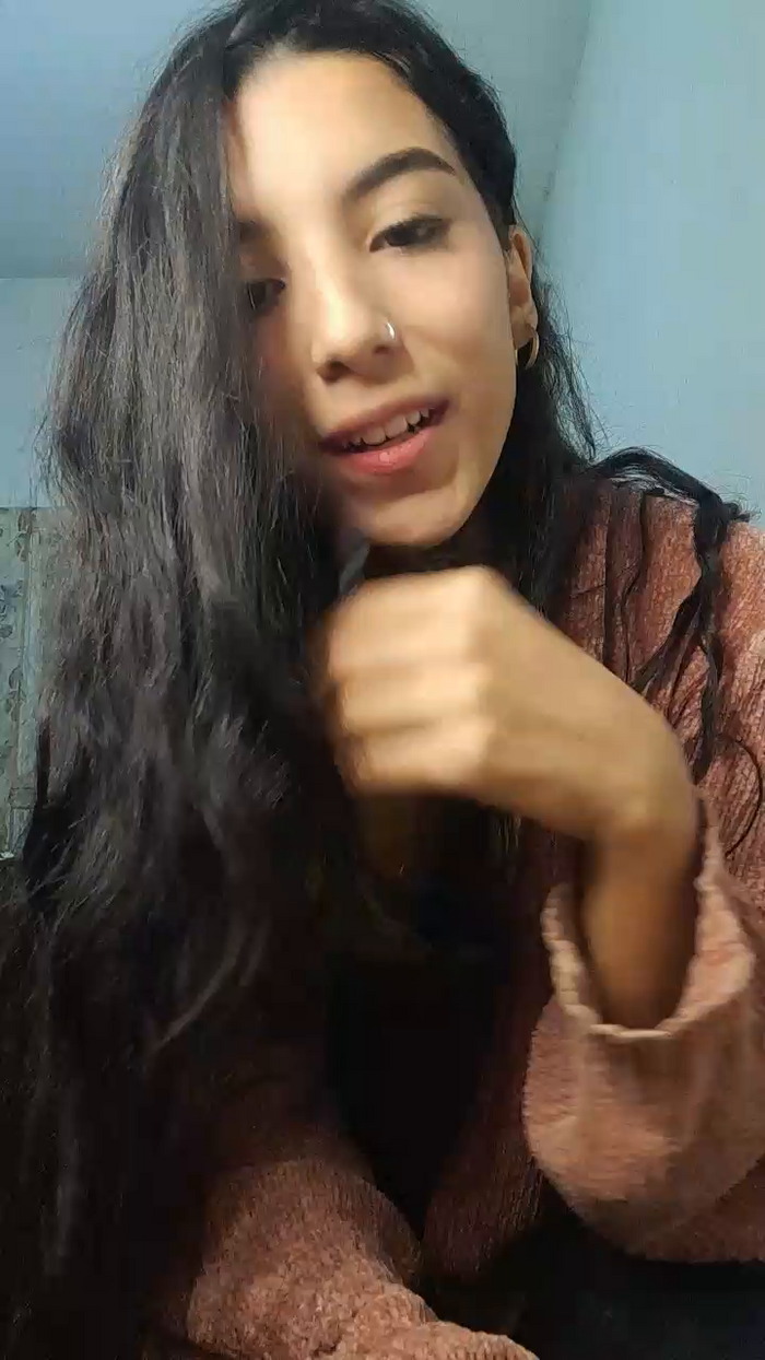 Laturca25