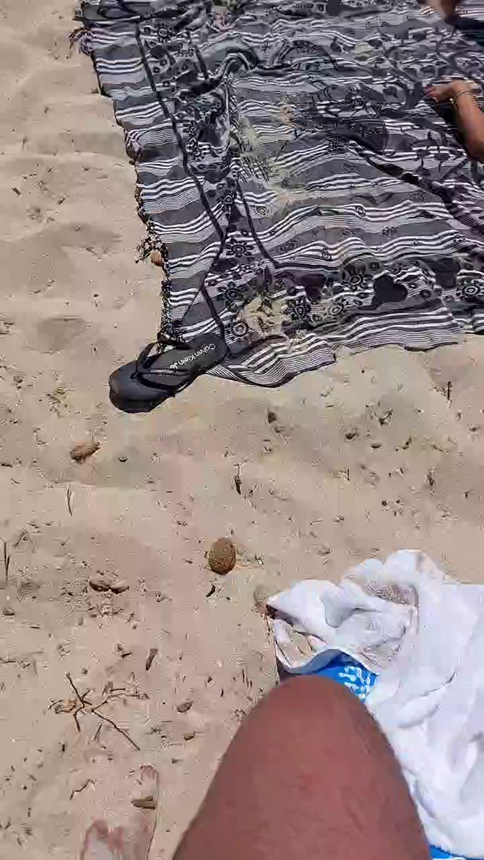 Myqueenfeet1900