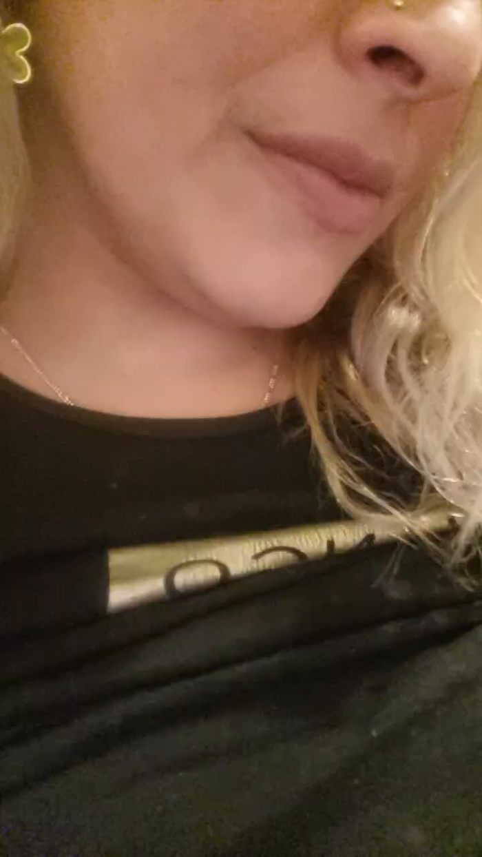 Pepais