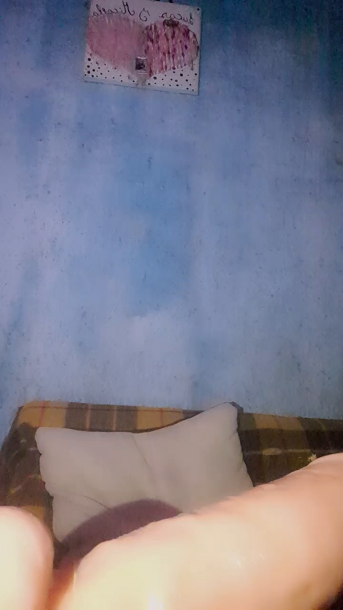 Rusherking91