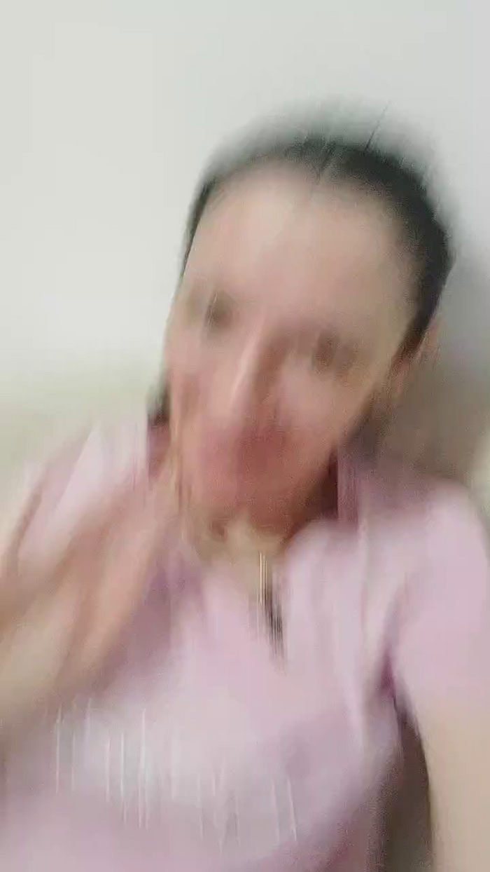 SENSUALITAXXX