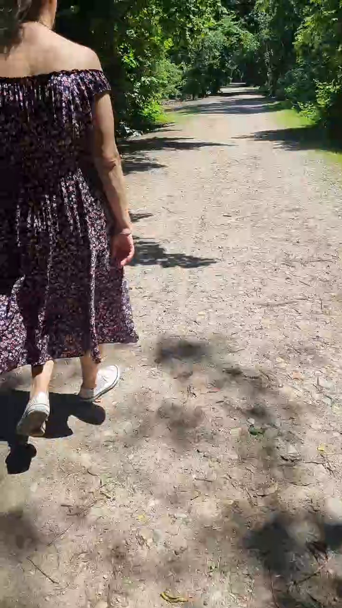 SexiErica