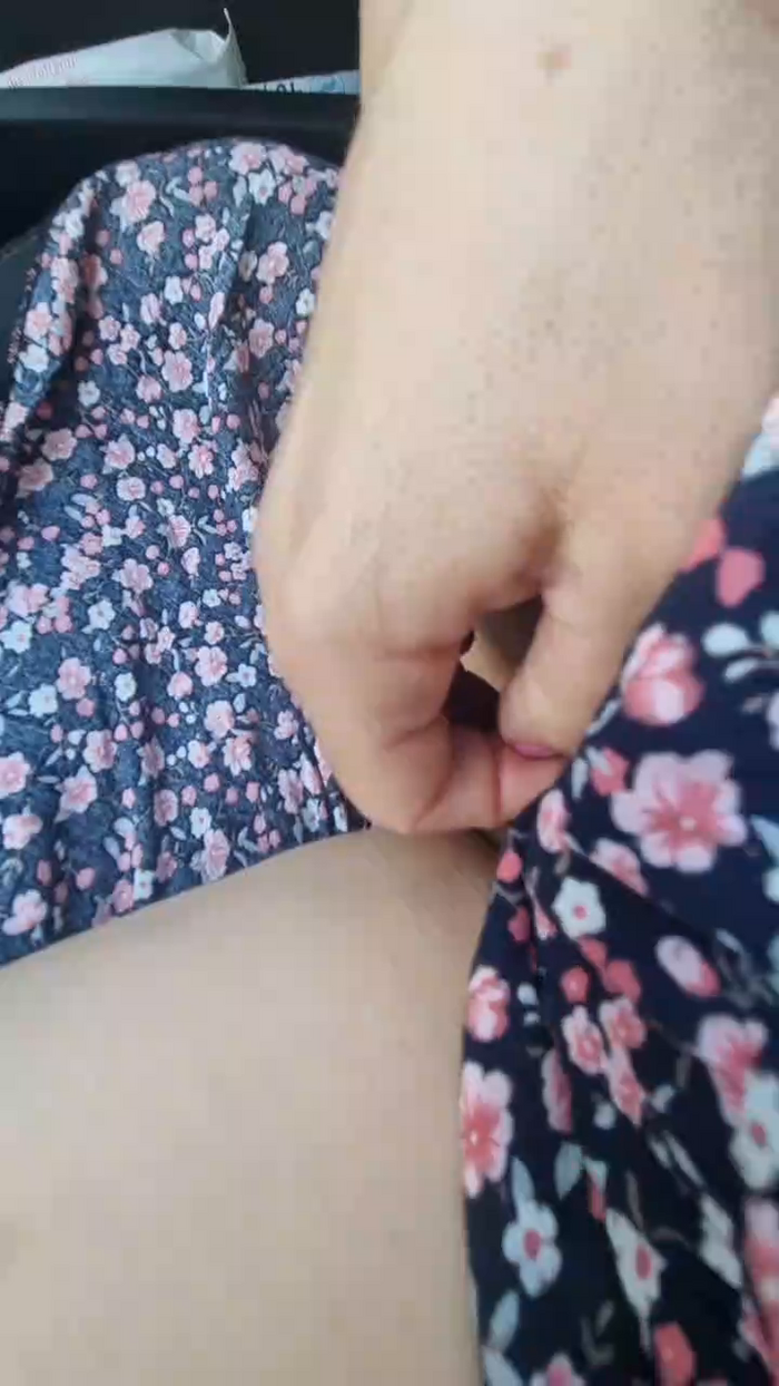 SexiErica