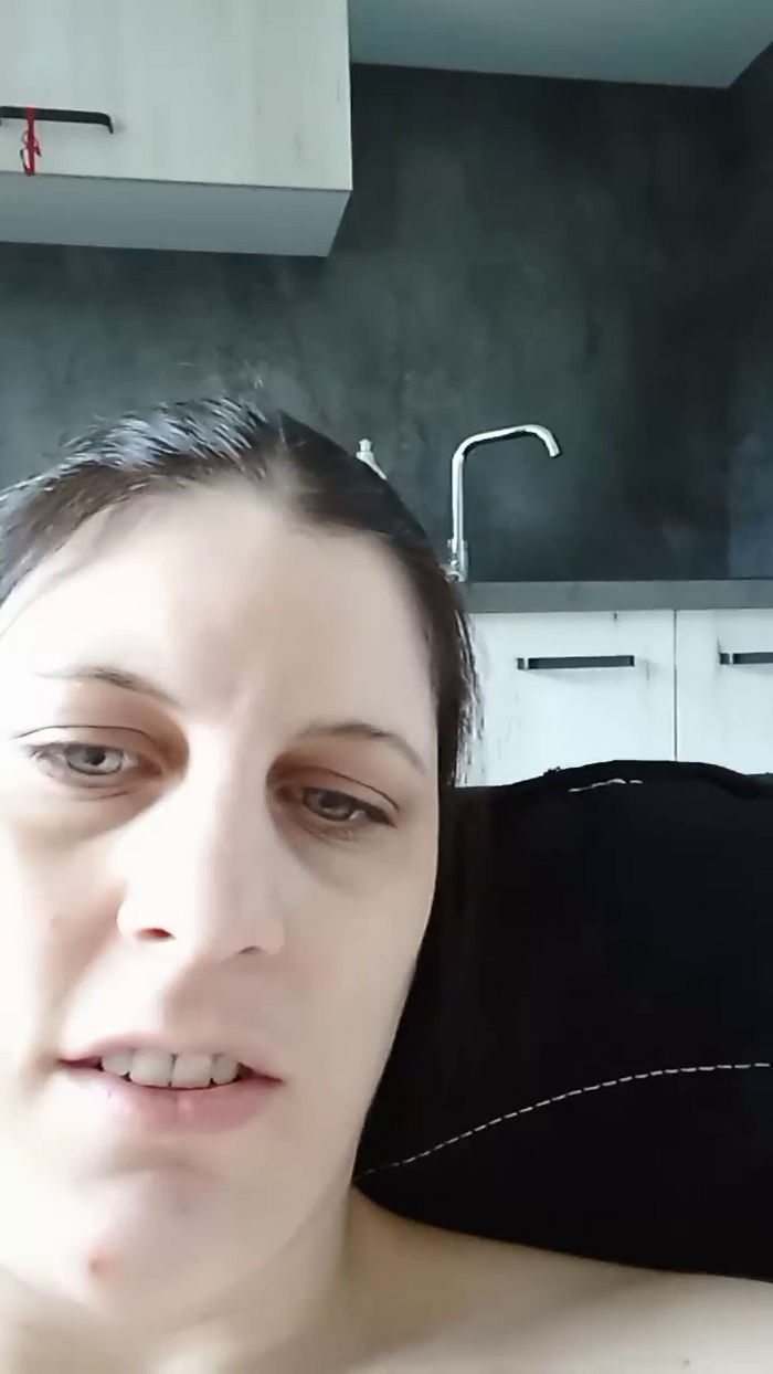 barbielacdescy4